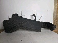 91-94 Grand Marquis Crown Victoria Lincoln Town Car Air Intake Duct Tube picture
