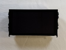 2020 - 2025 AUDI Q7 DASH CENTER 8.6