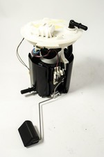 2009-2015 Cadillac CTS-V OEM Duel Fuel Pump Sending Unit *USED* picture