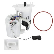 Fuel Pump Module Assembly for Audi A4 A5 S4 S5 RS5 2008-2013 8K0919051G picture
