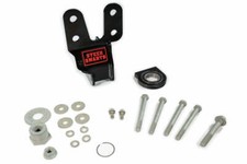 Steer Smarts 79052001 Sector Shaft Brace & TrackBar Bkt 07-18 Wrangler/Gladiator picture