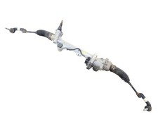 Steering Gear/Rack 145.0