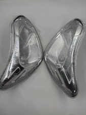 FridayParts K7591-54320 K7591-54310 Headlight Pair LH RH Kubota RTV-X900 X1100 picture