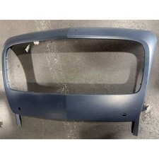For Bentley Flying Spur 2014-2019 Front Upper Radiator Grille Grill Bezel Frame picture