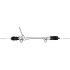 UniSteer Performance 8000440 Rack & Pinion Assembly for 79-93 Ford Mustang picture