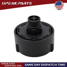 6 PK Air Breather 258-2829 2582829 For Caterpillar CAT Engine C175-16 G3512 3056 picture