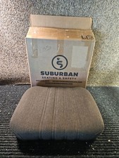 Suburban Freedman Seating Co. 968617 18