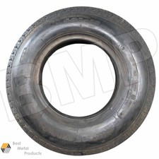 5.00-10 500-10 5.00x10 500x10  Boot Trailer Tire - 1400140 picture