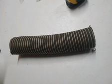 1980'S FITS MOPAR JEEP 11