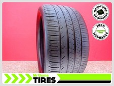 1 Hankook Ventus S1 noble2 A/S MOE-S Kontrol HRS RFT Used Tire 7.5/32 Tread 104H picture