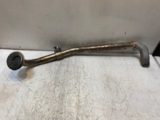 Navistar International Oil Pickup Tube 1834491C1 | 1814737C2 picture