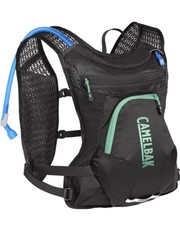 CamelBak Chase 4 Hydration Bike Vest Women’s Fit 50 oz Brand New picture