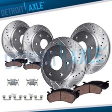 8pc 12.20