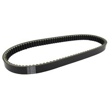 New Drive Belt 1016203 1014081 1017188 For Club Car GAS DS 1988-1991 & 1994 picture
