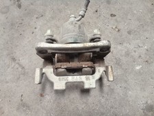 Driver Left Caliper Rear Fits 09-24 MURANO 346150 picture