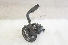 1997-2000 LEXUS LS400 POWER STEERING PUMP FROM 07/97 44320-50030 picture