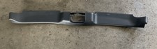 03-08 Nissan 350Z Roadster Folding Roof 1st Bow Garnish Trim 97190-CE401 picture