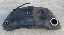 06-15 LEXUS IS250 IS350 ISC FUEL TANK ASSY OEM 77001-53071 ; 7700153071 picture