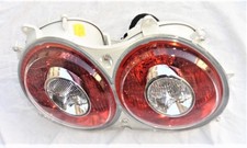2012 Bugatti Veyron Rear Left Driver Taillight Lamp 5B0945095D OEM OE picture