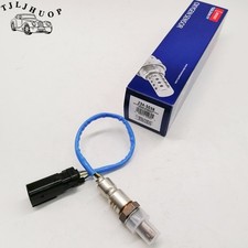 1X DENSO 234-5038 Upstream Oxygen O2 Sensor For Ford F-150 Edge Explorer Escape picture