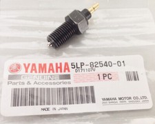 New 2001 - 2020 Yamaha Raptor YFM 660 700 R OEM Reverse Switch 5LP-82540-01-00 picture