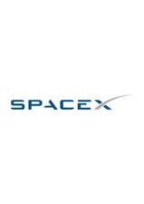 SpaceX 5x0.78