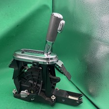 2004-2008 Ford F150 Automatic Floor Gear Shift Shifter Assembly OEM picture