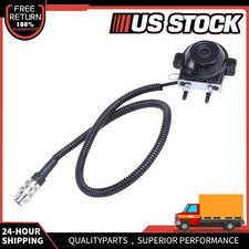 Backup Reverse Camera For Caterpillar CAT 232D 242D 262D 289D 299D 257D 259D3 US picture