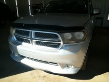 Wash Reservoir Fits 11-23 DURANGO 104918649 picture