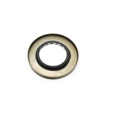 Polaris Viton Triple Lip Seal, 40 x 70 x 7, for SxS Models - 3235052 picture