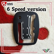 Jaguar XKR XK8 6 Speed J Gate picture