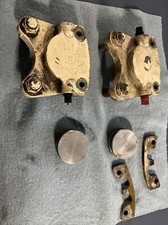 Cleveland Brake Calipers 30-9 picture