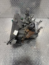 Honda Civic Si 2.0L 5 SPEED MANUAL TRANSMISSION 02-05 Kswap K SERIES K20 04 05 picture