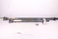 16-21 POLARIS RZR TURBO XP SUPER ATV RHINO FRONT AND REAR DRIVESHAFTS picture