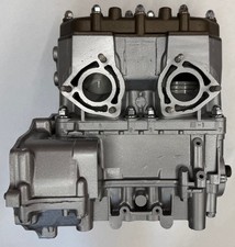 Kawasaki 800 SX_R Complete 2004-2011 Rebuilt Engine No CORE picture