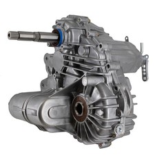 Polaris RZR XP 1000 Transmission 1333471 1333695 1334347 picture