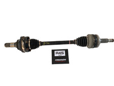 2001-2005 LEXUS IS300 3.0L AXLE CV SHAFT REAR LEFT DRIVER SIDE OEM B10 picture
