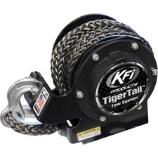 KFI Tiger Tail Tow System 101120 picture