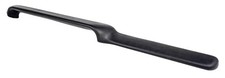 JEGS Dash Pad for 1965 Pontiac GTO, LeMans, Tempest [Black, Vinyl-Wrapped] picture
