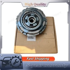 NEW 412002D500 Set-Double Clutch for Hyundai Elantra Kia Sportage Seltos picture