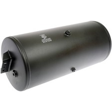 Dayton Parts 12-285049 Heavy Duty Trailer Air Tank picture