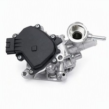 For Infiniti Q50 Q60 Water Control Valve 21250-5CA0A  212505CA0A NEW picture