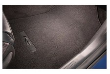 2021 - 2026 KIA K5 OEM Carpeted Floor Mats L3F14-AU000 New picture