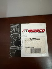 Wiseco Piston Ring Compressor picture
