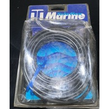 Teleflex Accessory Pitot Hose 25' #67457P picture