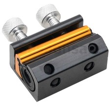 [SASA] Dual Cable Oiler Luber Lubricator Tool Motorcycle Suzuki Kawasaki Yamaha picture