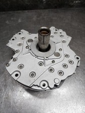 45RFE 545RFE 5-45RFE 65RFE PUMP ASSEMBLY  NO SEAL IN PUMP LATE 05-UP R545 PUMP picture