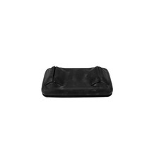 NEW 17-19 Polaris RZR 570 Seat Belt Buckle Cover 5813553-01 TRSH PL picture