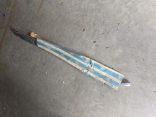 NOS GM 20095971 Moulding picture