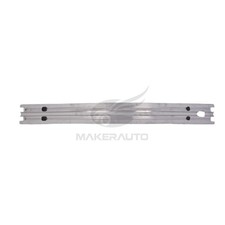 For 2019-2022 Toyota Corolla Front Bumper Reinforcement Impact Bar Crossmember picture